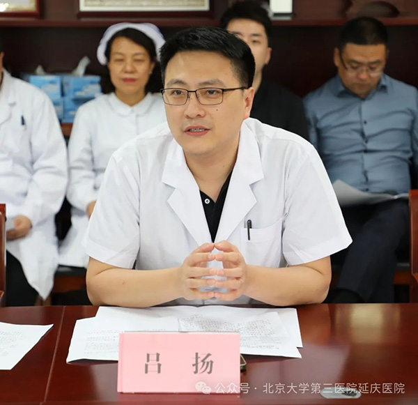 图片10.jpg