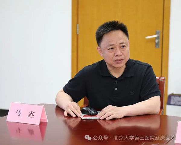 图片11.jpg
