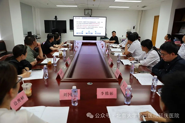 图片12.jpg