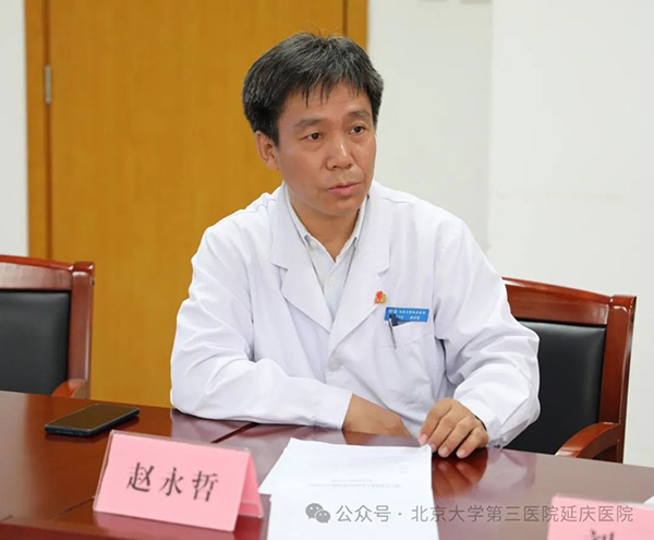 图片13.jpg