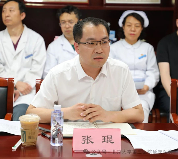 图片14.jpg