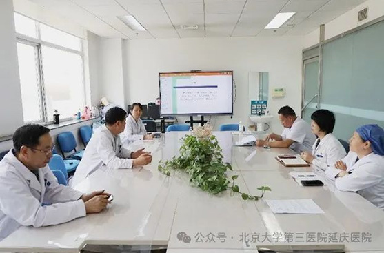 图片38.jpg
