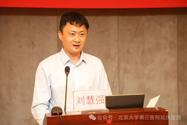 图片40.jpg