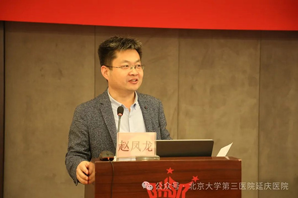 图片41.jpg