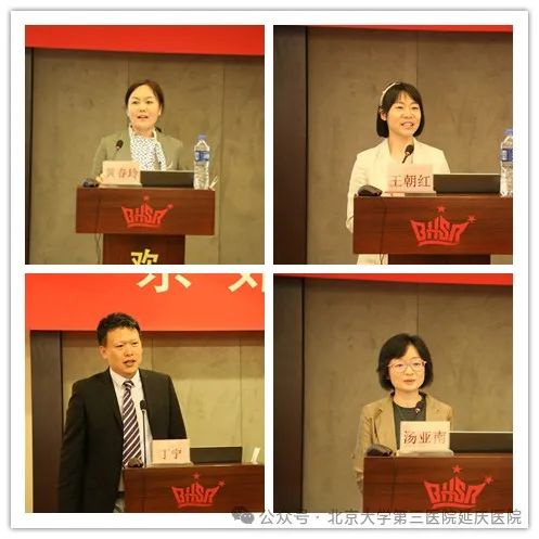 图片43.jpg