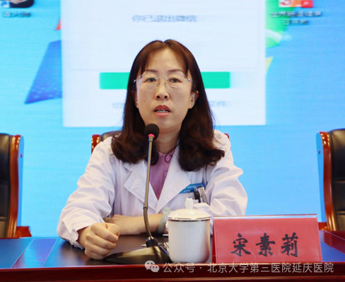 图片47.jpg