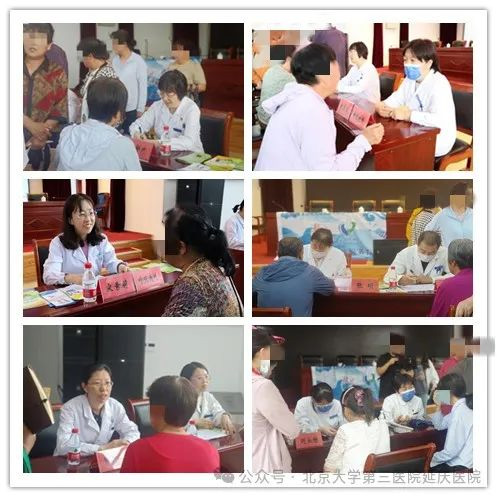 图片49.jpg