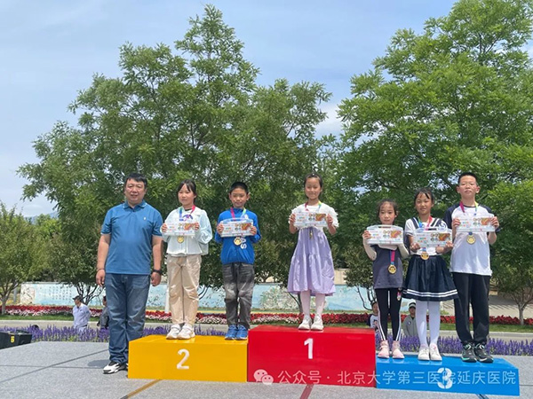 图片7.jpg