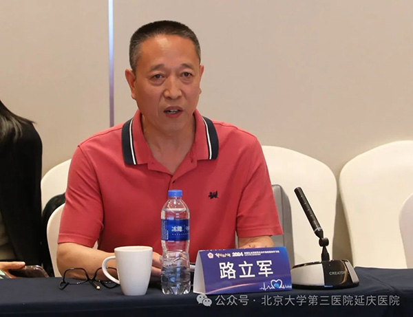 图片12.jpg