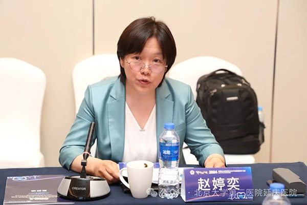 图片13.jpg