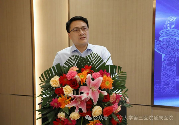 图片14.jpg