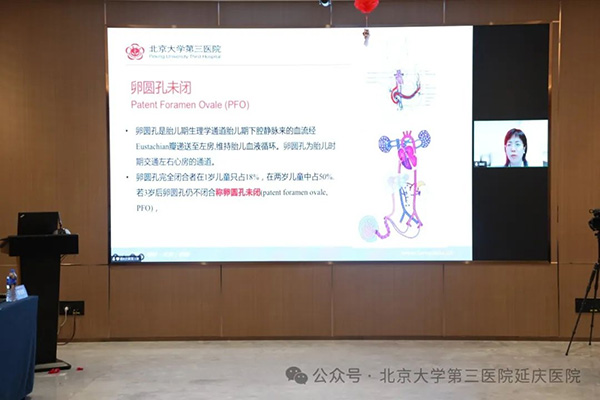 图片16.jpg