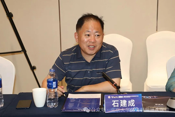 图片22.jpg