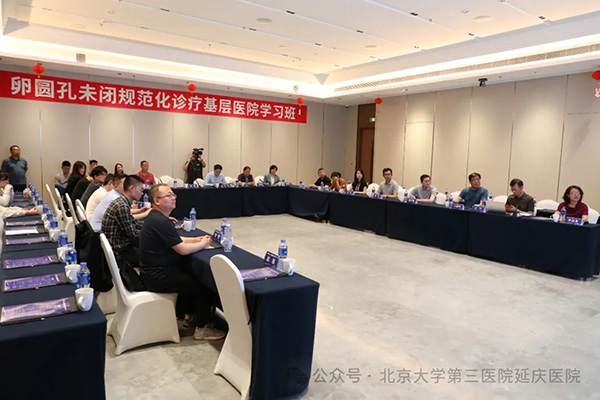 图片24.jpg
