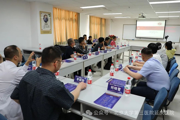 图片25.jpg