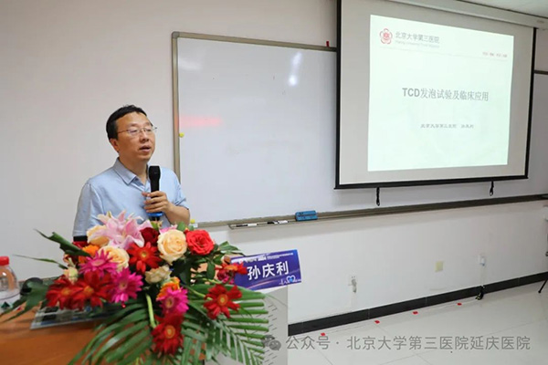 图片26.jpg