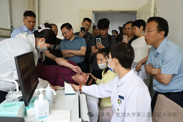 图片29.jpg