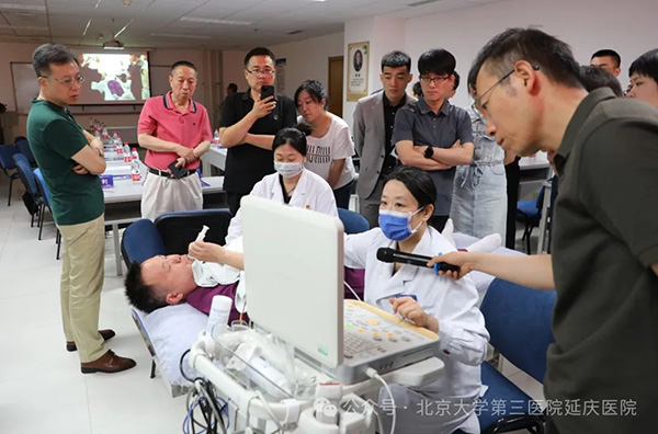 图片30.jpg