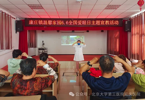 图片36.jpg