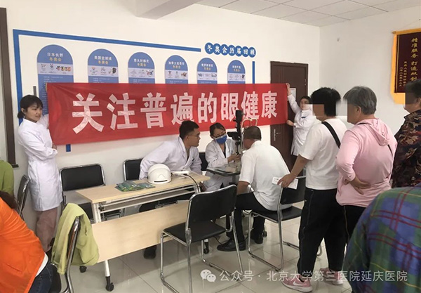 图片39.jpg