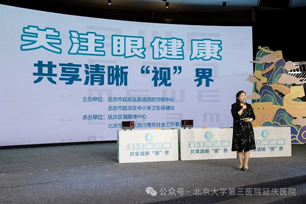 图片40.jpg
