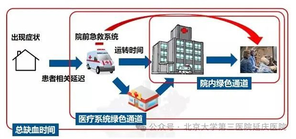 图片21.jpg