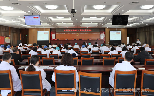 图片23.jpg