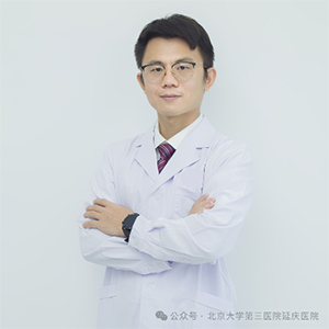 图片32.jpg