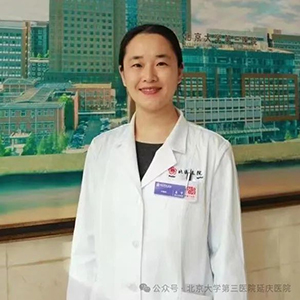 图片33.jpg