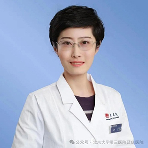 图片34.jpg
