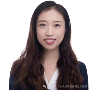图片35.jpg