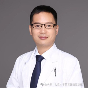 图片36.jpg