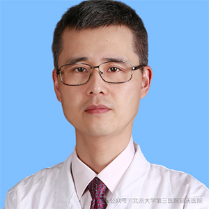 图片38.jpg