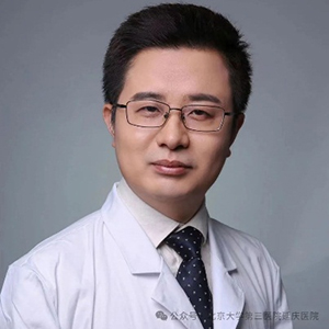图片39.jpg