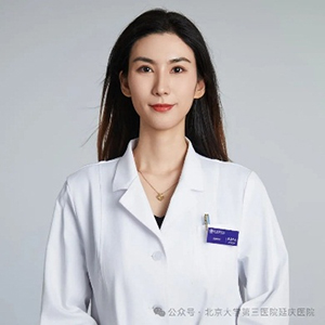 图片40.jpg