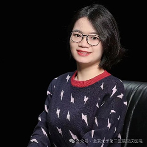 图片41.jpg