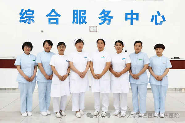 图片48.jpg