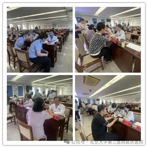 图片17.jpg