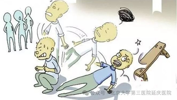 图片11.jpg