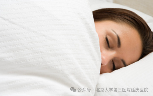图片21.jpg