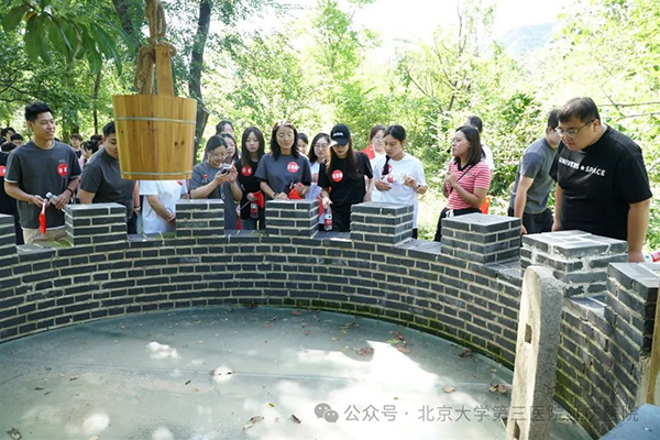 图片-11.jpg