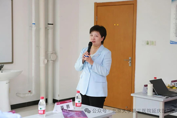 图片-10.jpg
