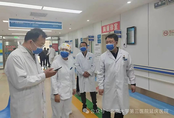 图片14.jpg