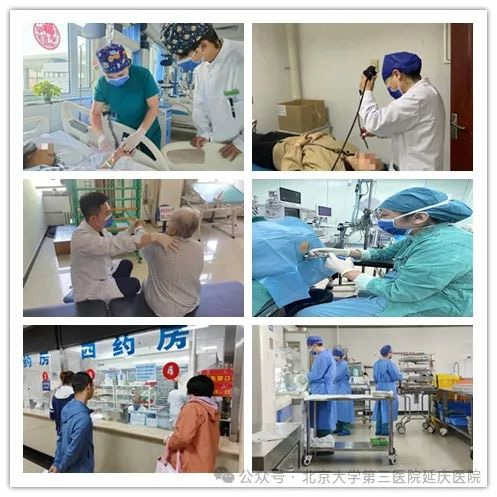 图片16.jpg