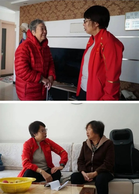 图片-4.jpg