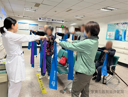 图片10.jpg