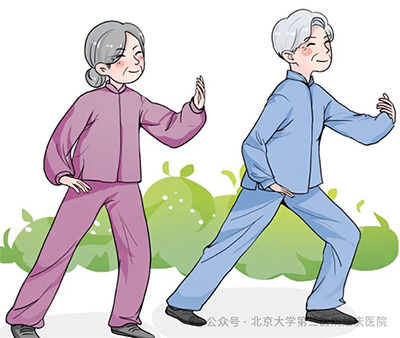 图片17.jpg