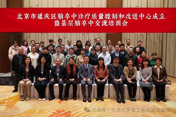 图片-13.jpg