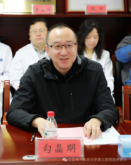 图片5.jpg
