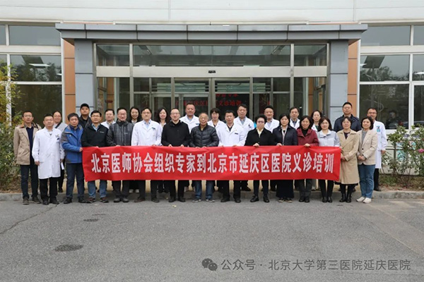 图片13.jpg